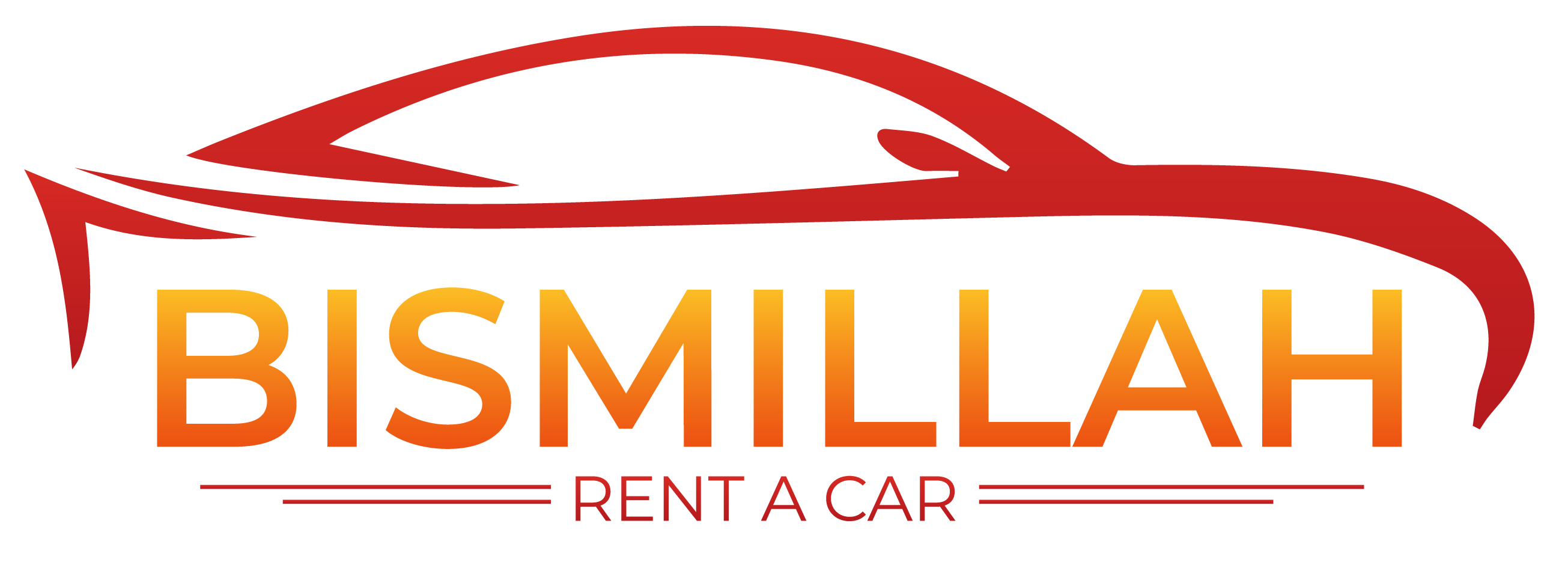 bismillah rent car, best car rental in chittagong